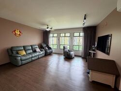Blk 129C Eastcrown @ Canberra (Sembawang), HDB 5 Rooms #566580061
